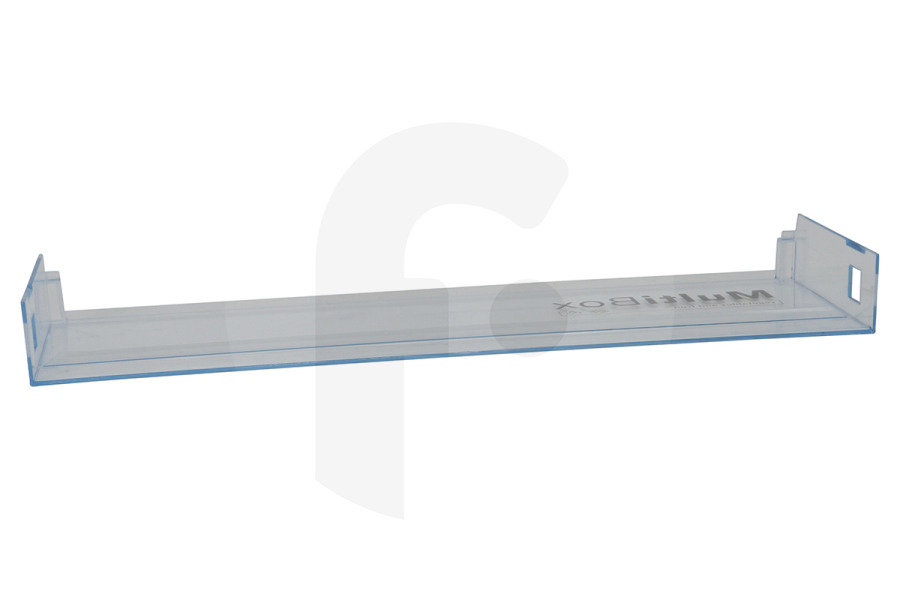 Bosch Frigorífico Panel Frontal Bosch 12010595 Frigorífico