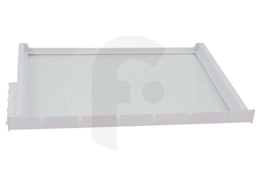 Neff Frigorífico Frigorífico Bosch con tapa de cristal 11028305 apto para entre otros KI51FSDD0, KIF81HDD0