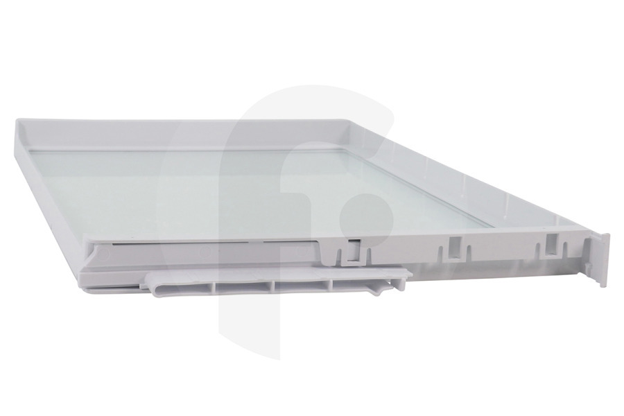 Bosch Frigorifero Frigorifero Bosch con piano in vetro 11028305
