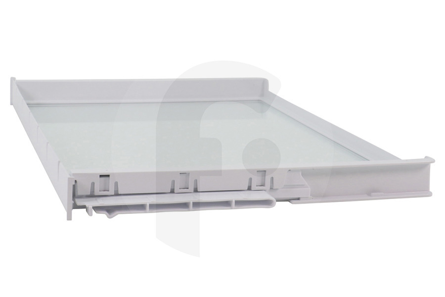 Bosch Frigorifero Frigorifero Bosch con piano in vetro 11028305