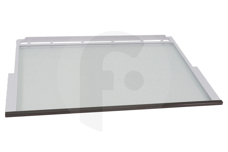 Bosch Kühlschrank Bosch 11036806 Kühlschrank mit Glasplatte