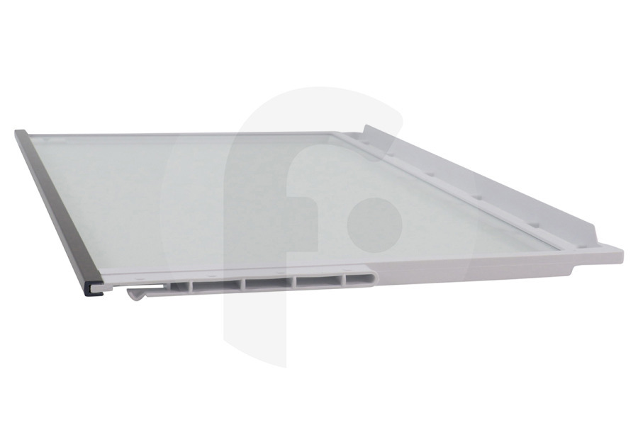 Bosch Kühlschrank Bosch 11036806 Kühlschrank mit Glasplatte
