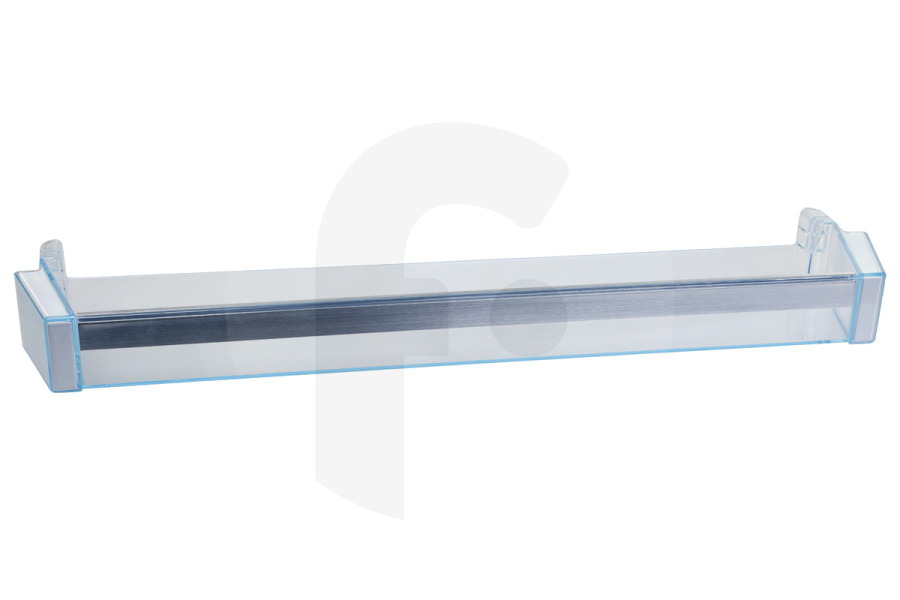 Bosch 708066, 00708066 Frigorífico Bosch Puerta Bin 708066 00708066 Frigorífico apto para entre otros KGN56PW32N, KGE49AW30G