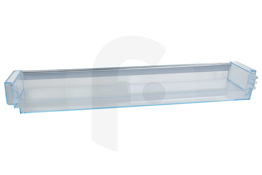Bosch Frigorifero Contenitore per porta Bosch 708066 00708066 Frigorifero