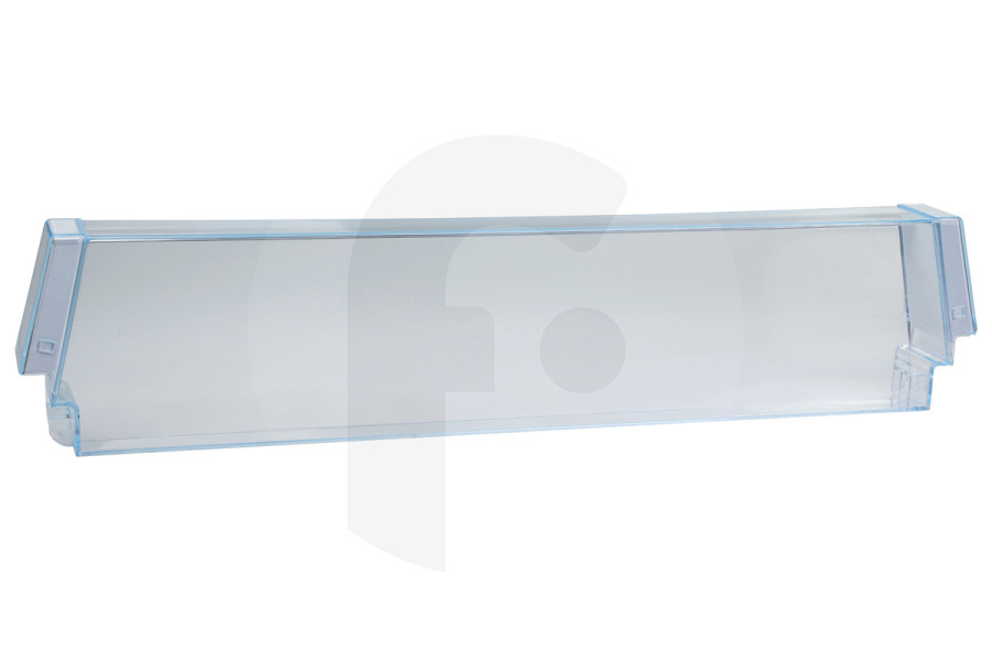 Bosch Frigorifero Contenitore per porta Bosch 708066 00708066 Frigorifero