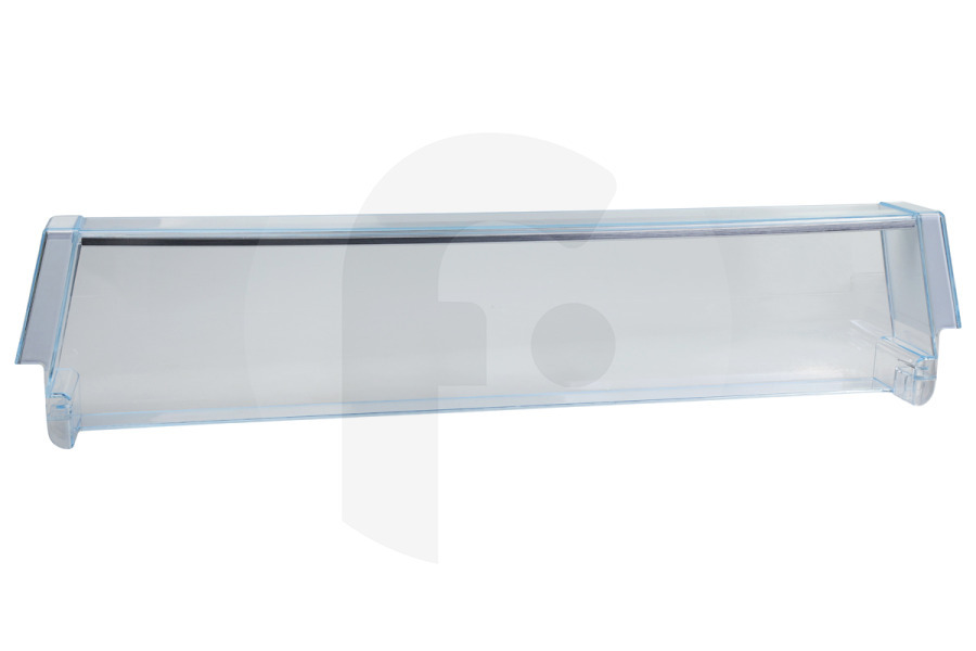 Bosch Frigorifero Contenitore per porta Bosch 708066 00708066 Frigorifero