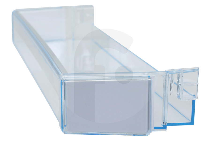Bosch Frigorifero Contenitore per porta Bosch 708066 00708066 Frigorifero