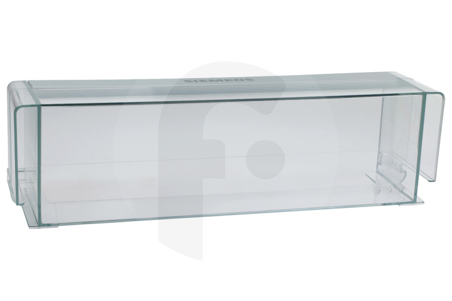 Siemens Kühlschrank Siemens Türbehälter 11010755 Kühlschrank