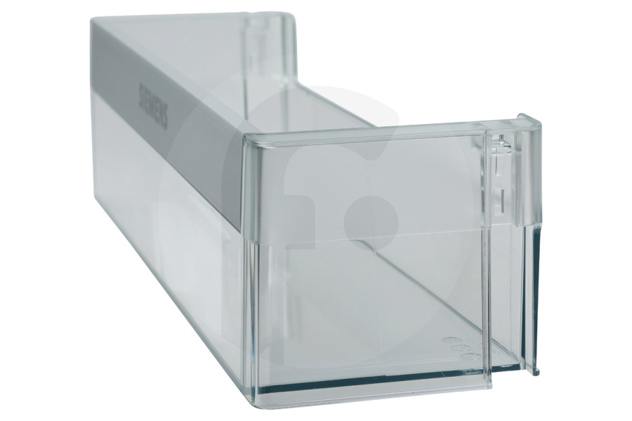 Siemens Kühlschrank Siemens Türbehälter 11010755 Kühlschrank