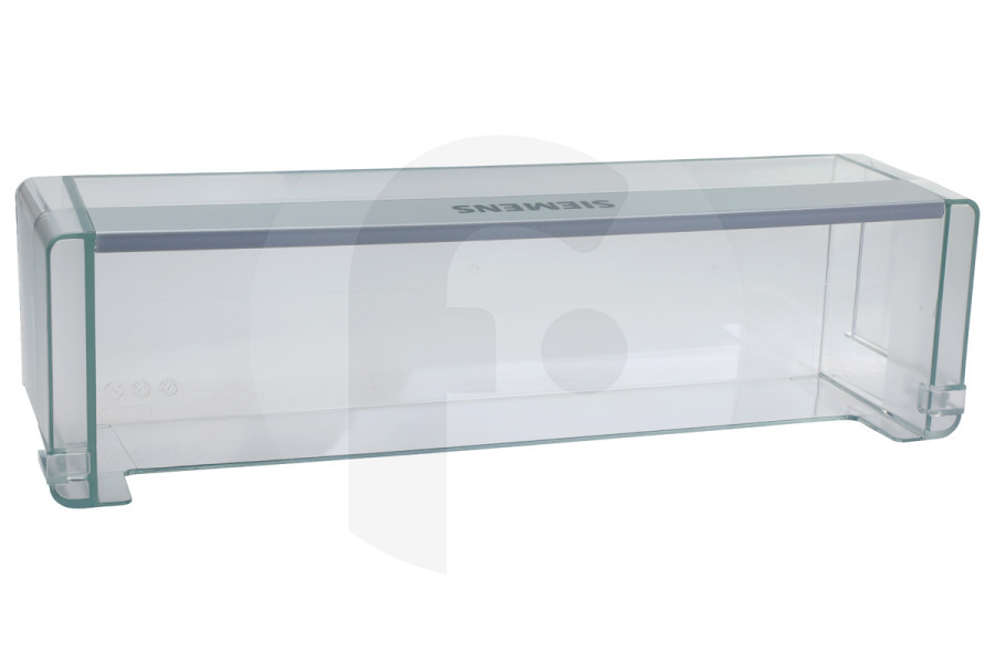 Siemens Kühlschrank Siemens Türbehälter 11010755 Kühlschrank