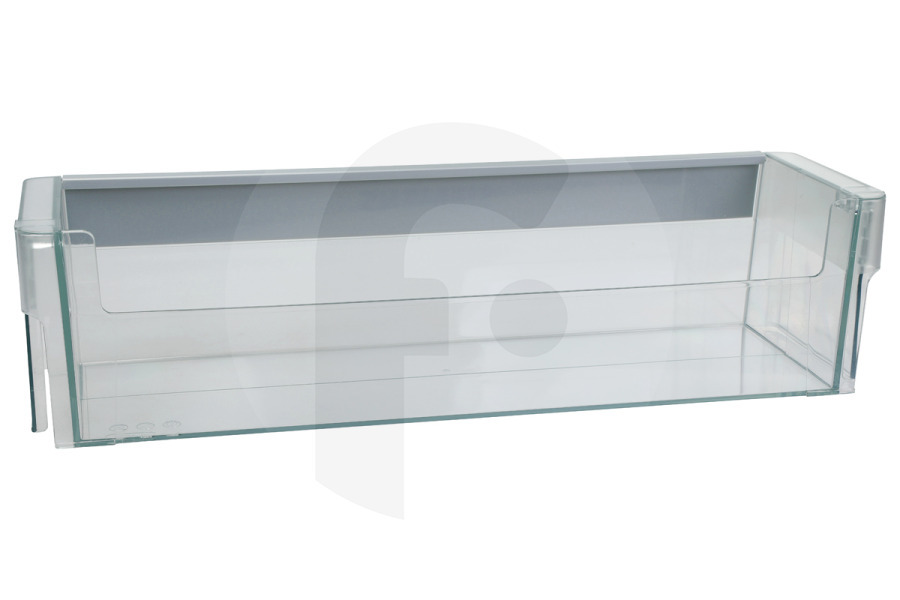 Siemens Kühlschrank Siemens Türbehälter 11010755 Kühlschrank