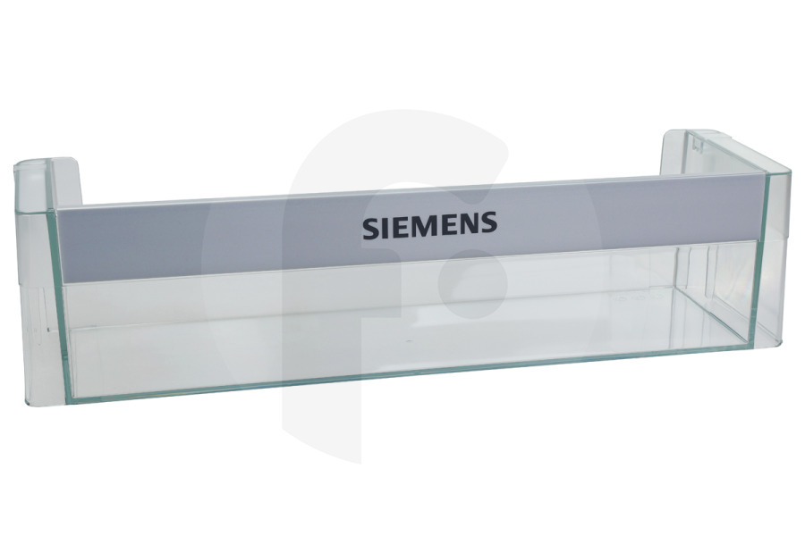 Siemens Kühlschrank Siemens Türbehälter 11010755 Kühlschrank