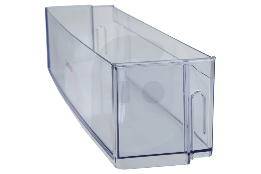 Constructa Frigorifero Costruito Vano porta 11024484 Frigorifero