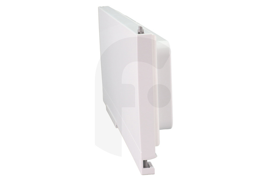 Constructa Frigorífico Válvula De Congelador Bosch 11014296 Frigorífico