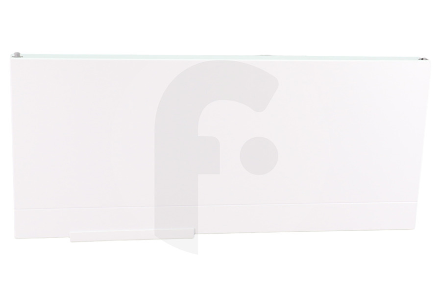 Siemens Frigorífico Válvula De Congelador Bosch 11014296 Frigorífico apto para entre otros KIF42SD30, KI22LAF40