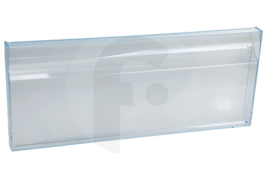 Bosch Congelador Panel Frontal Bosch 20002178 Frigorífico apto para entre otros GSN51AW30, GSN58OW41
