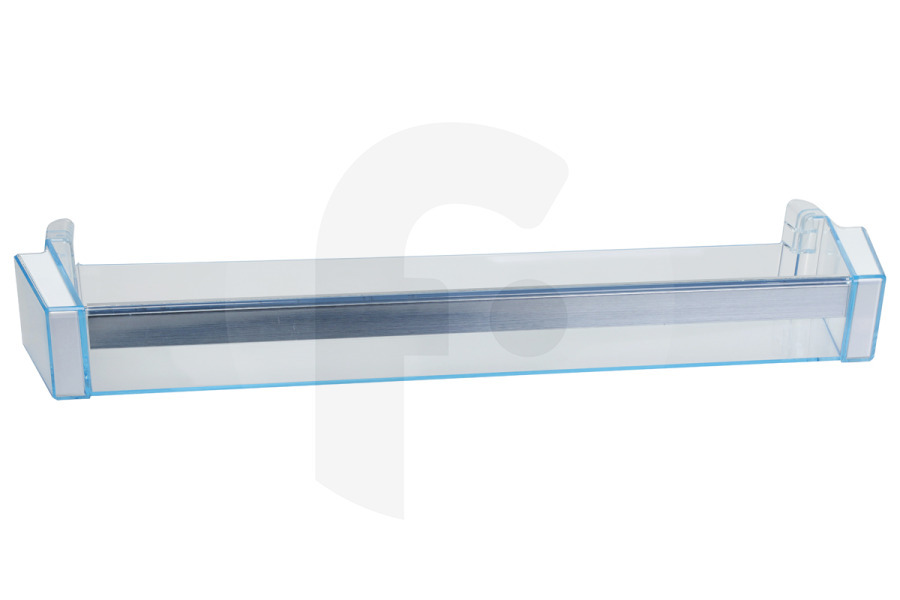 Siemens 744644, 00744644 Frigorifero Contenitore per porta Bosch 744644 ​​00744644 ​​Frigorifero adatto a tra cui KGE36DL40, KG39NLB35