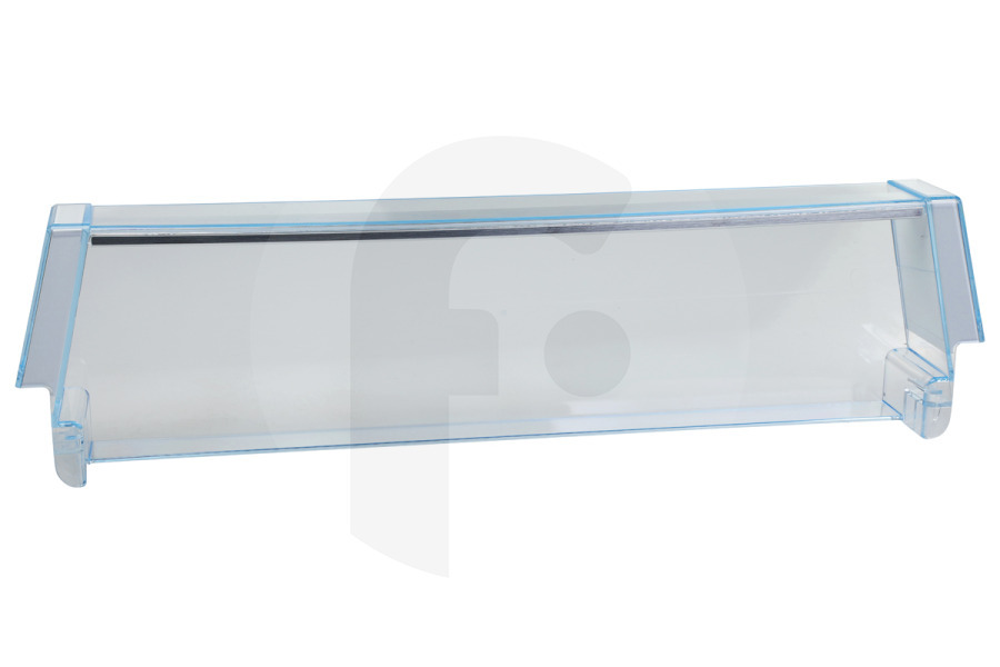 Bosch Frigorifero Contenitore per porta Bosch 744644 ​​00744644 ​​Frigorifero