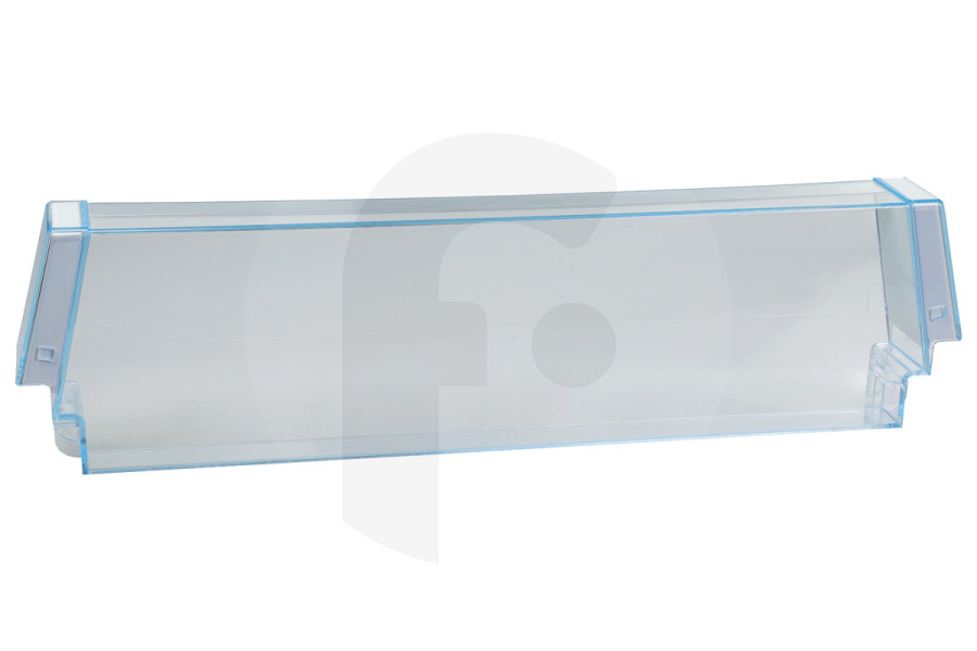 Bosch Frigorifero Contenitore per porta Bosch 744644 ​​00744644 ​​Frigorifero