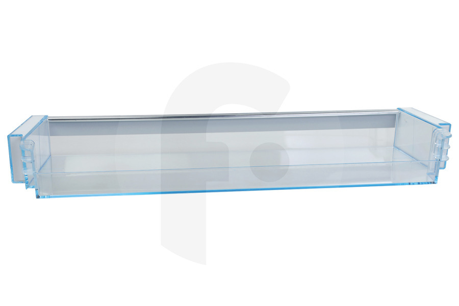 Bosch Frigorifero Contenitore per porta Bosch 744644 ​​00744644 ​​Frigorifero