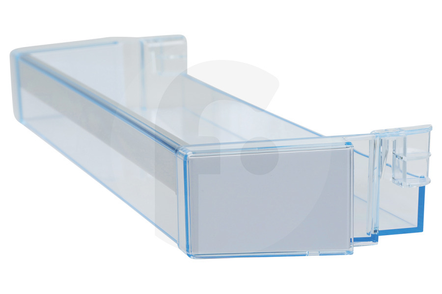 Bosch Frigorifero Contenitore per porta Bosch 744644 ​​00744644 ​​Frigorifero