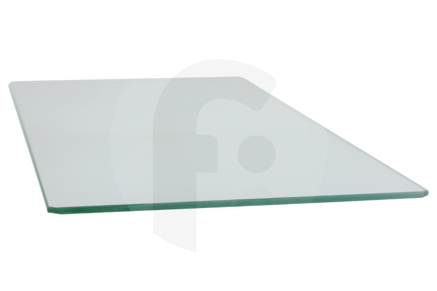 Constructa Congelador Bosch Tapa de cristal 743201 00743201 Frigorífico