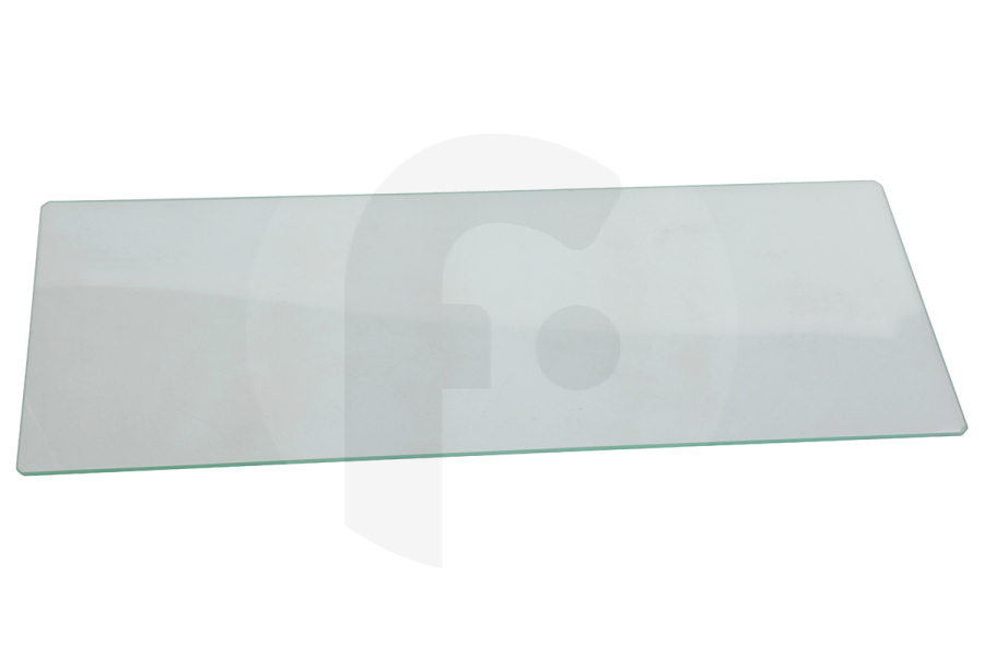 Siemens 743201, 00743201 Congelador Bosch Tapa de cristal 743201 00743201 Frigorífico apto para entre otros KIS86SD30, KI77SAD40