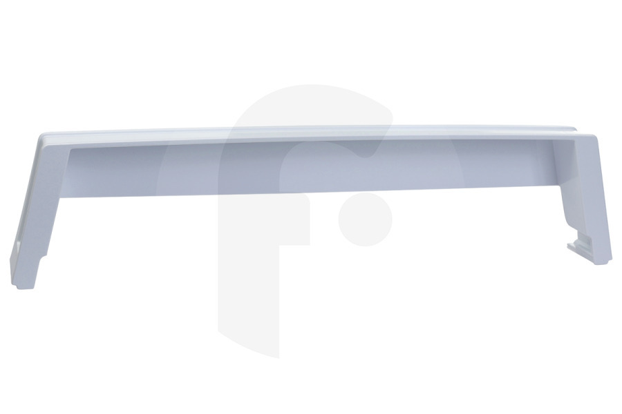 Junker Frigorifero Contenitore per porta Junker 00448431 Frigorifero