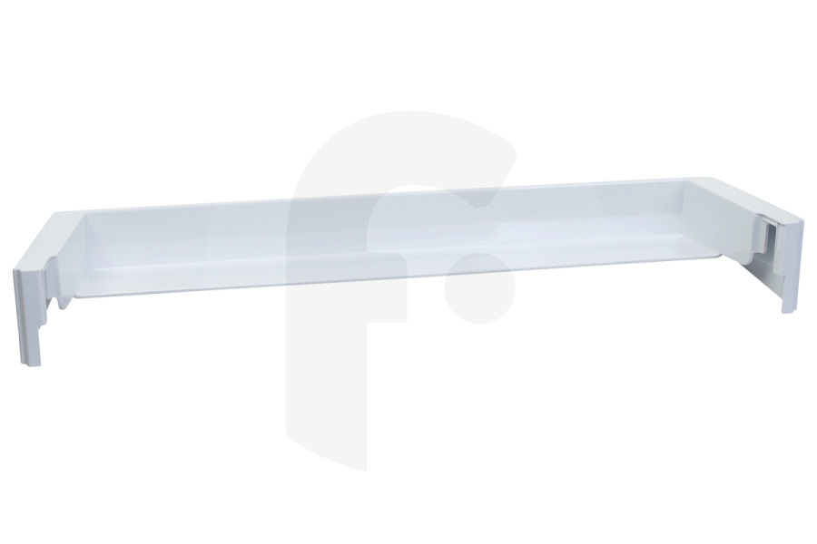 Junker Frigorifero Contenitore per porta Junker 00448431 Frigorifero