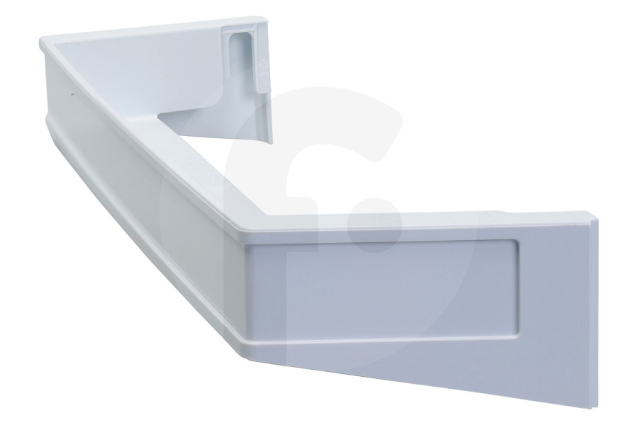 Junker Frigorifero Contenitore per porta Junker 00448431 Frigorifero