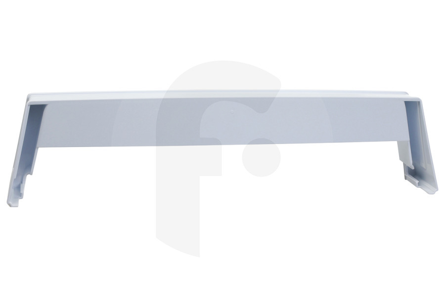 Junker Frigorifero Contenitore per porta Junker 00448431 Frigorifero