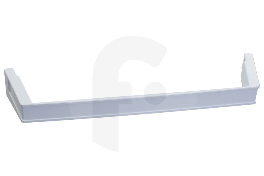 Junker & ruh Frigorifero Contenitore per porta Junker 00448431 Frigorifero adatto a tra cui JC60TB30, JC80BB20