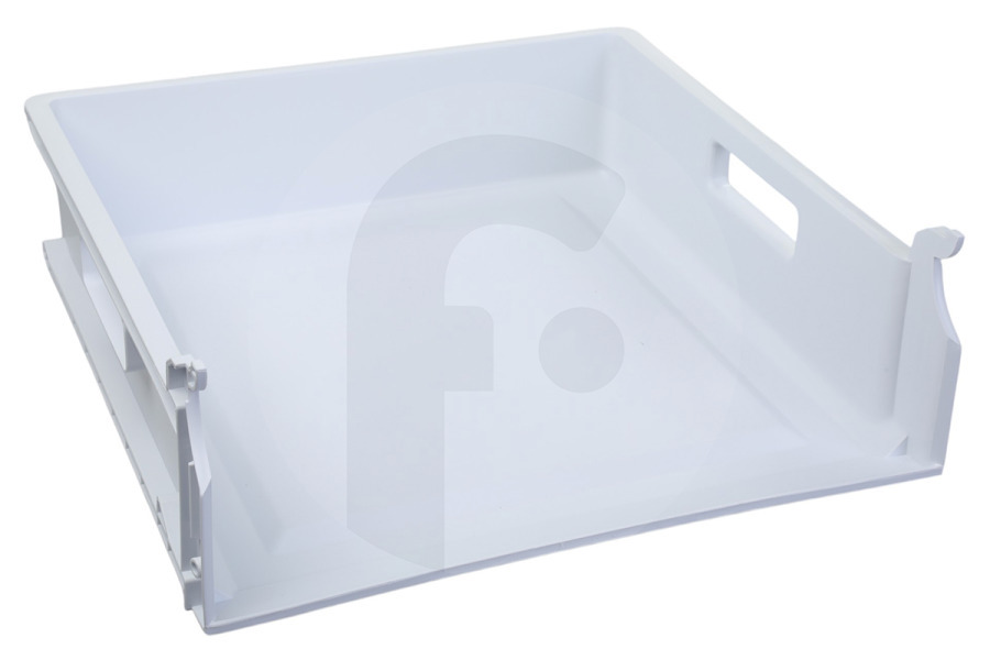 Koenic 704411, 00704411 Frigorífico Bosch 704411 00704411 Frigorífico Con Cajón Congelador apto para entre otros KG33VVL30E06, KG36VVW3107