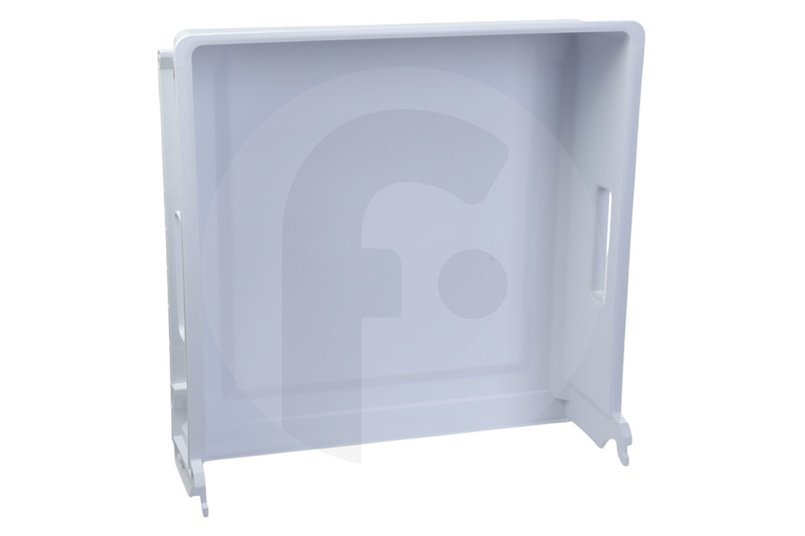 Bosch Congelatore Bosch 704411 00704411 Frigorifero a cassetto congelatore