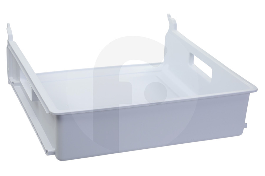 Bosch Congelatore Bosch 704411 00704411 Frigorifero a cassetto congelatore