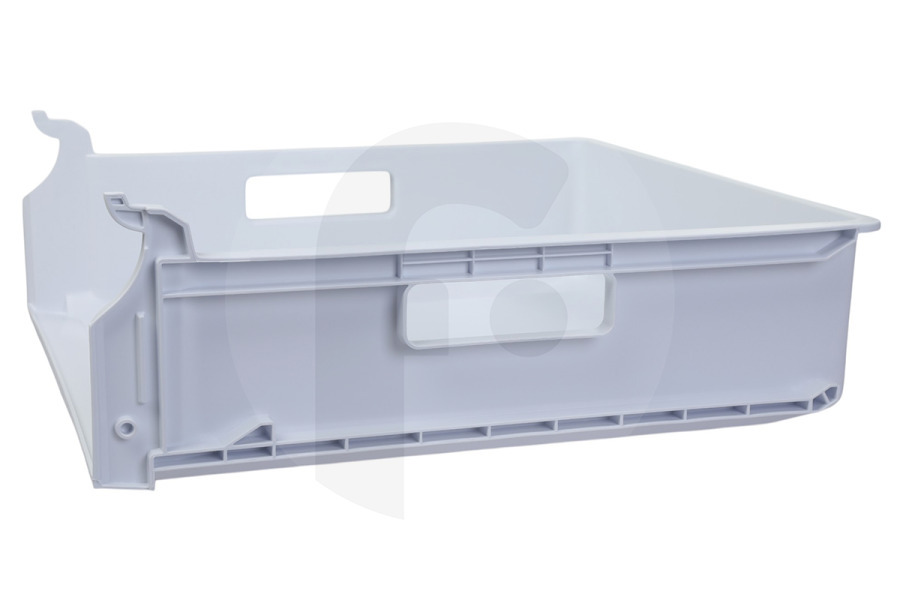 Bosch Congelatore Bosch 704411 00704411 Frigorifero a cassetto congelatore