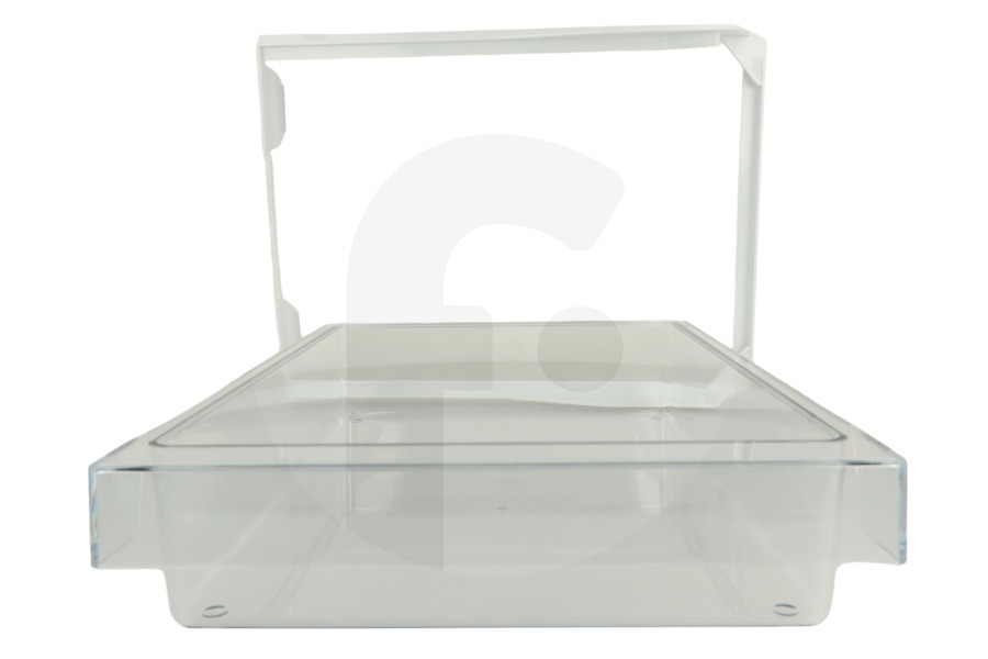 Junker Frigorífico Cajón snack bosch 11041784 frigorífico apto para entre otros KI86VNFE0, KIV87NSF0