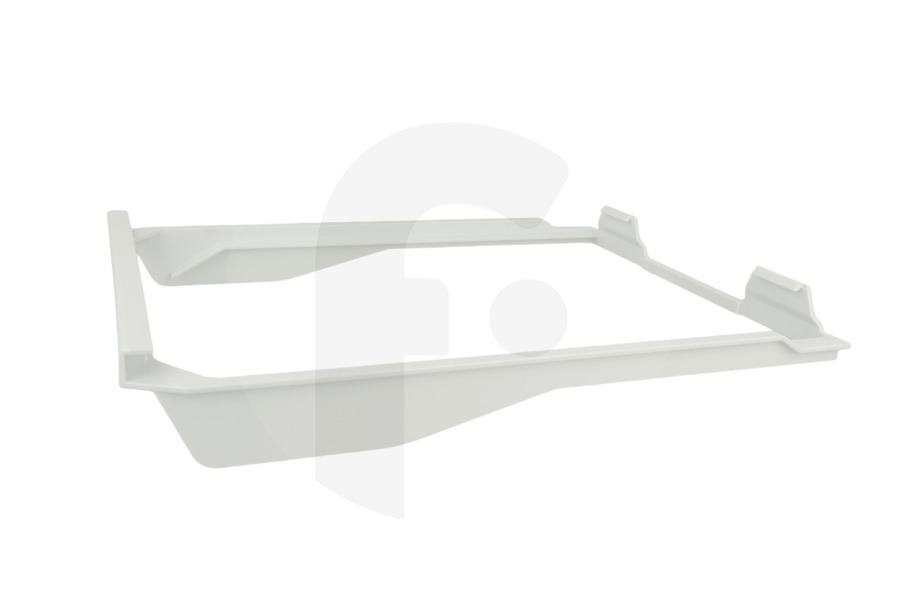 Siemens Frigorifero Portafrigorifero Siemens 11041767