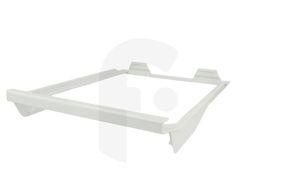 Siemens Frigorífico Soporte siemens 11041767 frigorífico apto para entre otros KI86V5SF0, KI96N5SE0