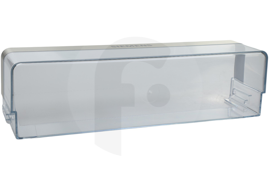 Siemens Frigorifero Siemens Contenitore porta per frigorifero 11052799