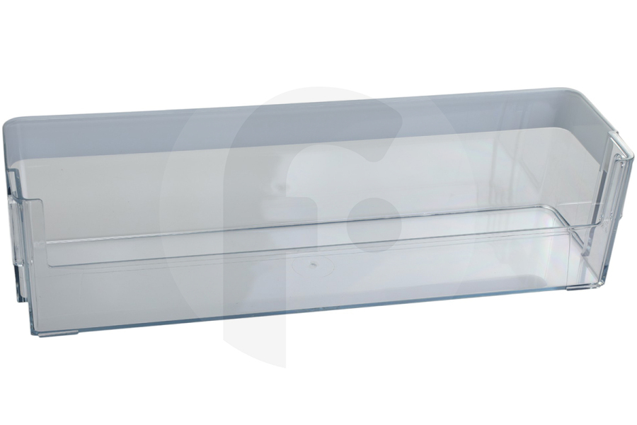 Siemens Frigorifero Siemens Contenitore porta per frigorifero 11052799