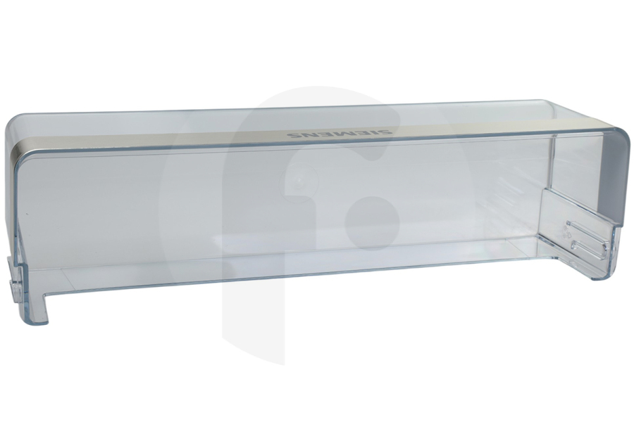 Siemens Frigorifero Siemens Contenitore porta per frigorifero 11052799