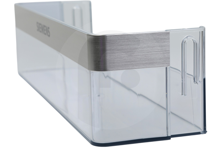 Siemens Frigorifero Siemens Contenitore porta per frigorifero 11052799