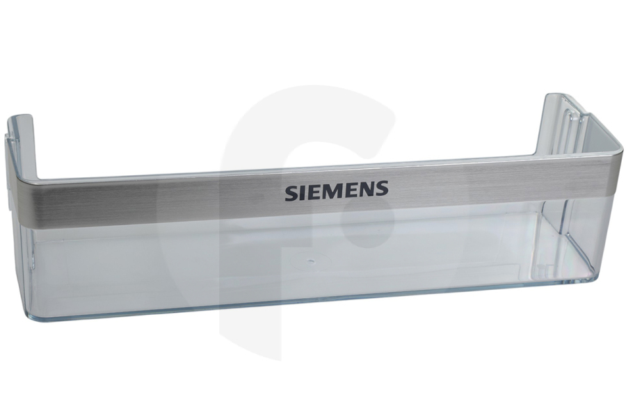 Siemens Frigorifero Siemens Contenitore porta per frigorifero 11052799 adatto a tra cui KI21RADD101, KI41REDD101