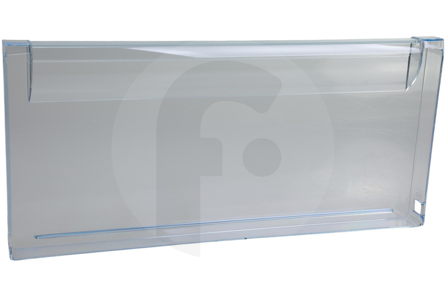 Bosch  Bosch frontale per frigorifero 11013219