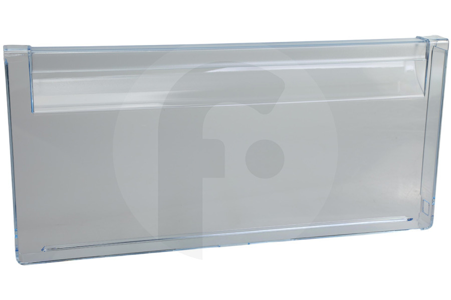 Neff Congelatore Bosch frontale per frigorifero 11013219 adatto a tra cui KIL82VF30, KIR81SOE0