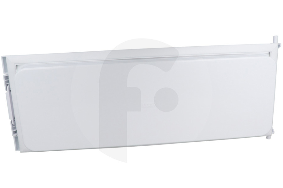 Bosch Frigorifero Bosch Sportello congelatore completo incl. maniglia e guarnizione per frigorifero 11044421