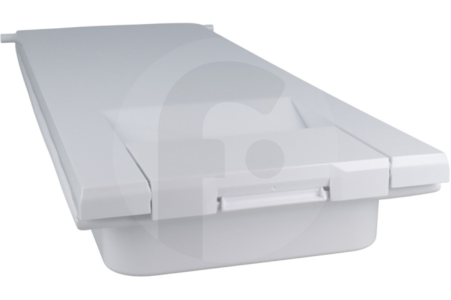 Bosch Frigorifero Bosch Sportello congelatore completo incl. maniglia e guarnizione per frigorifero 11044421