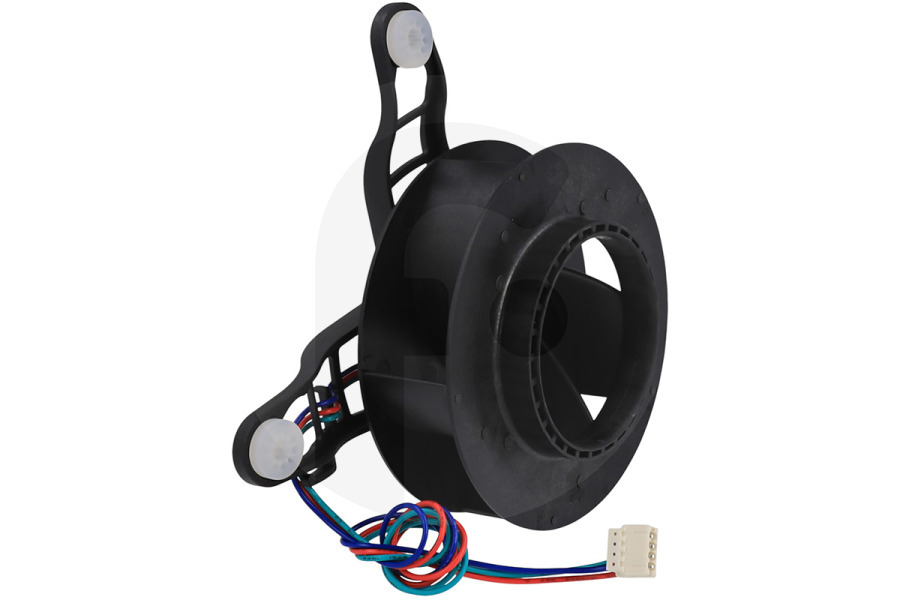 Constructa  Alternativo Ventilatore per frigorifero 12024148