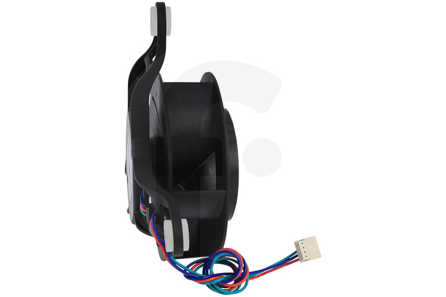 Constructa  Alternativo Ventilatore per frigorifero 12024148